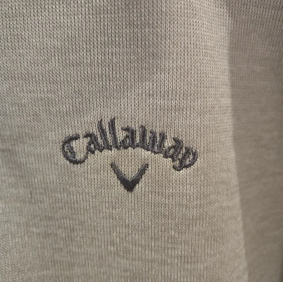 Callaway 🏌⛳️ - Picture 6 of 8